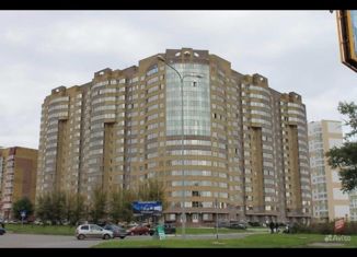 1-ком. квартира на продажу, 45 м2, Курская область, проспект Вячеслава Клыкова, 92