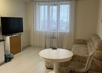 Продается двухкомнатная квартира, 70 м2, Казань, улица Профессора Камая, 8А, ЖК Романтика