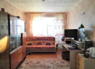 Продам 1-комнатную квартиру, 30 м2, Свердловская область, микрорайон Ялунина, 8