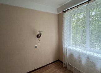 Комната на продажу, 58.7 м2, Колпино, бульвар Трудящихся, 26