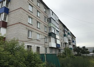 1-ком. квартира на продажу, 31 м2, Звенигово, улица Ленина, 50
