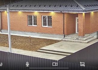 Продается дом, 90 м2, Раменское, Егорьевская улица, 6