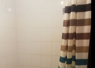 Продажа двухкомнатной квартиры, 45.5 м2, поселок городского типа Светлый, улица Кузнецова, 2