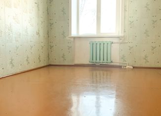 3-ком. квартира на продажу, 66.6 м2, рабочий посёлок Хор, улица Менделеева, 8