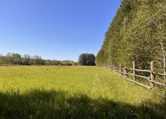 Продаю дом, 150 м2, село Абрамово