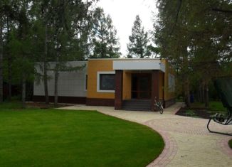 Продам дом, 150 м2, село Чернолучье