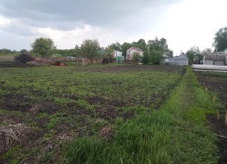 Продам участок, 14.75 сот., село Кижеватово, улица Иртыш