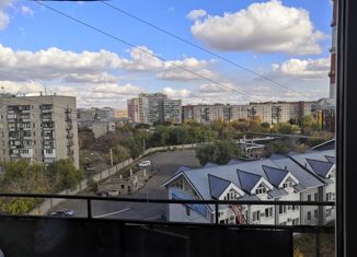 Однокомнатная квартира на продажу, 21.4 м2, Магнитогорск, улица Бориса Ручьёва, 5