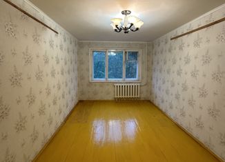 Продам 2-ком. квартиру, 48 м2, Альметьевск, улица Ленина, 107