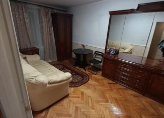 Продажа 1-комнатной квартиры, 32 м2, Москва, Балаклавский проспект, 32к2, метро Севастопольская