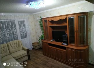 Продам двухкомнатную квартиру, 45.1 м2, Крым, улица Марата, 1