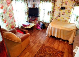 Продажа дома, 20.5 м2, село Ерыклинск, Молодёжная улица