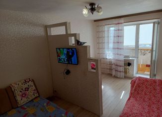 Продается 1-комнатная квартира, 34 м2, Белгородская область, улица Жукова, 9