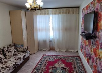 Продаю 1-комнатную квартиру, 35.7 м2, Тюменская область, Беловежская улица, 9
