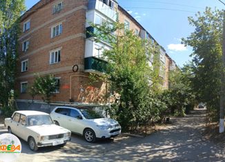 Продаю 2-ком. квартиру, 41.3 м2, Донецк, квартал Ляховича, 7