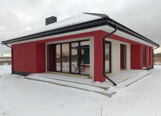Дом на продажу, 120 м2, Рязанская область