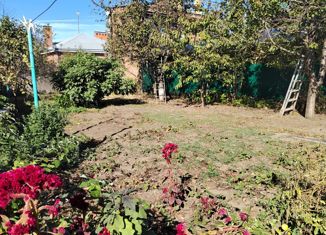 Продам земельный участок, 6 сот., Краснодар, проезд 2-й Линии, 91, микрорайон Славянский