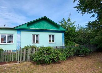 Дом на продажу, 70 м2, Челябинск, 1-й Верхоянский переулок, Калининский район