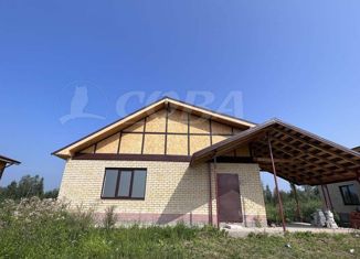 Дом на продажу, 120 м2, садовое товарищество Моторостроитель, Журавлиная улица, 146