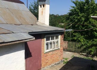 Дом на продажу, 40 м2, хутор Калинин, 1-я Советская улица