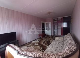 Продается двухкомнатная квартира, 58 м2, поселок городского типа Горячеводский, переулок Малиновского, 5