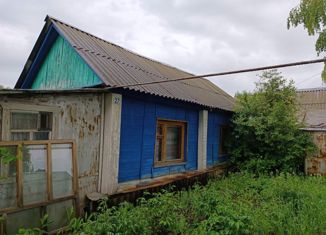 Продам дом, 47 м2, поселок Сургут, улица Специалистов