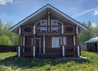 Продам дом, 180 м2, хутор Русское Поле, Центральная улица