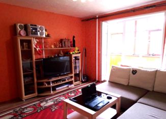 Продам 3-комнатную квартиру, 77.4 м2, Йошкар-Ола, улица Петрова, 13, микрорайон Центральный