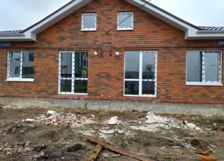 Продажа таунхауса, 75 м2, деревня Куюки, улица 26-й квартал