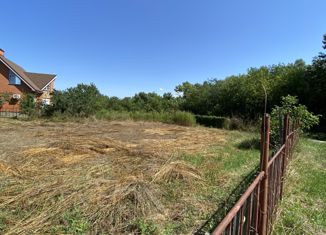 Продаю участок, 10.3 сот., поселок Рабочий, Тупиковая улица