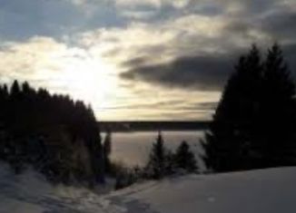 Земельный участок на продажу, 22 сот., деревня Турлавы