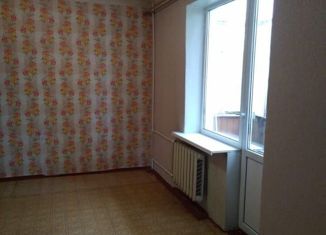 Продаю 3-комнатную квартиру, 70 м2, Губкин, Комсомольская улица, 1