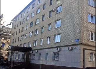 Продам однокомнатную квартиру, 18.5 м2, Ставрополь, улица Голенева, 67Б, микрорайон №3