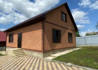 Продаю дом, 107 м2, Краснодар, Карельская улица, Карельская улица