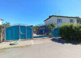 Продается дом, 63.7 м2, село Бочкаревка, Садовая улица