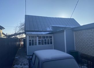 Продаю дом, 84.5 м2, Чаплыгин, улица Кирова, 12А