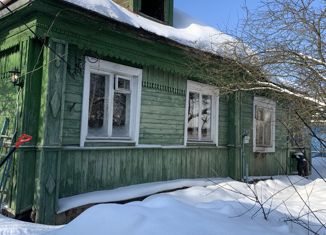 Продается дом, 75 м2, рабочий посёлок Софрино, Лесная улица, 19