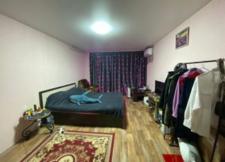 Продаю 2-комнатную квартиру, 57 м2, Железноводск, улица Зори Машука, 7