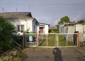 Продаю 3-комнатную квартиру, 64.5 м2, посёлок Новостройка, улица Энтузиастов, 1