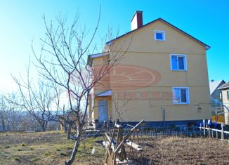 Дом на продажу, 165 м2, садоводческое товарищество Ветеран