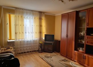 Продается 1-комнатная квартира, 34.5 м2, Сорочинск, улица Карла Маркса, 221