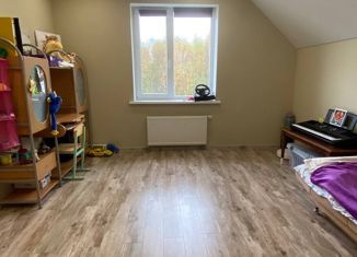 Продаю дом, 144.9 м2, поселок Ушаково, улица Старый сад, 8