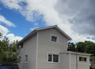 Продам дом, 106.4 м2, СНТ Победа, Победная улица