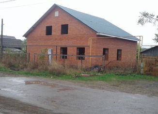 Дом на продажу, 240 м2, посёлок Первомайский, Полевая улица, 10