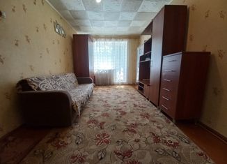 Продается однокомнатная квартира, 28.9 м2, Свердловская область, улица Строителей, 48