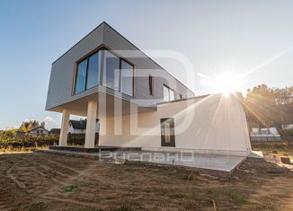 Продаю дом, 328.1 м2, массив Мендсары