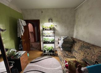 Продам дом, 62.2 м2, городской посёлок Северо-Енисейский, Нагорная улица, 1