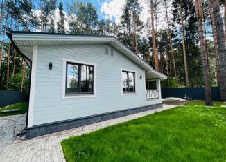 Дом на продажу, 180 м2, территория СНТ Борисовка