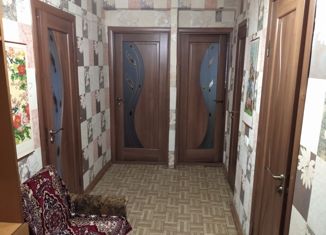 Продается двухкомнатная квартира, 58.8 м2, Симферополь, улица Крымских Партизан, 2Б, Центральный район