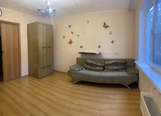 Продам комнату, 58 м2, Екатеринбург, проезд Решетникова, 3, Ленинский район